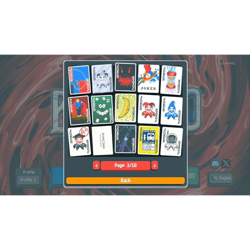 Thumb 3