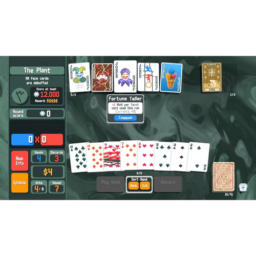 Thumb 5