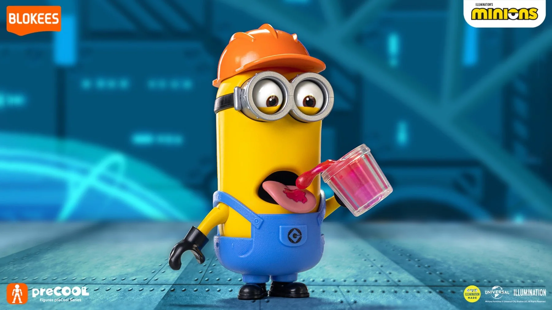 Thumb 2