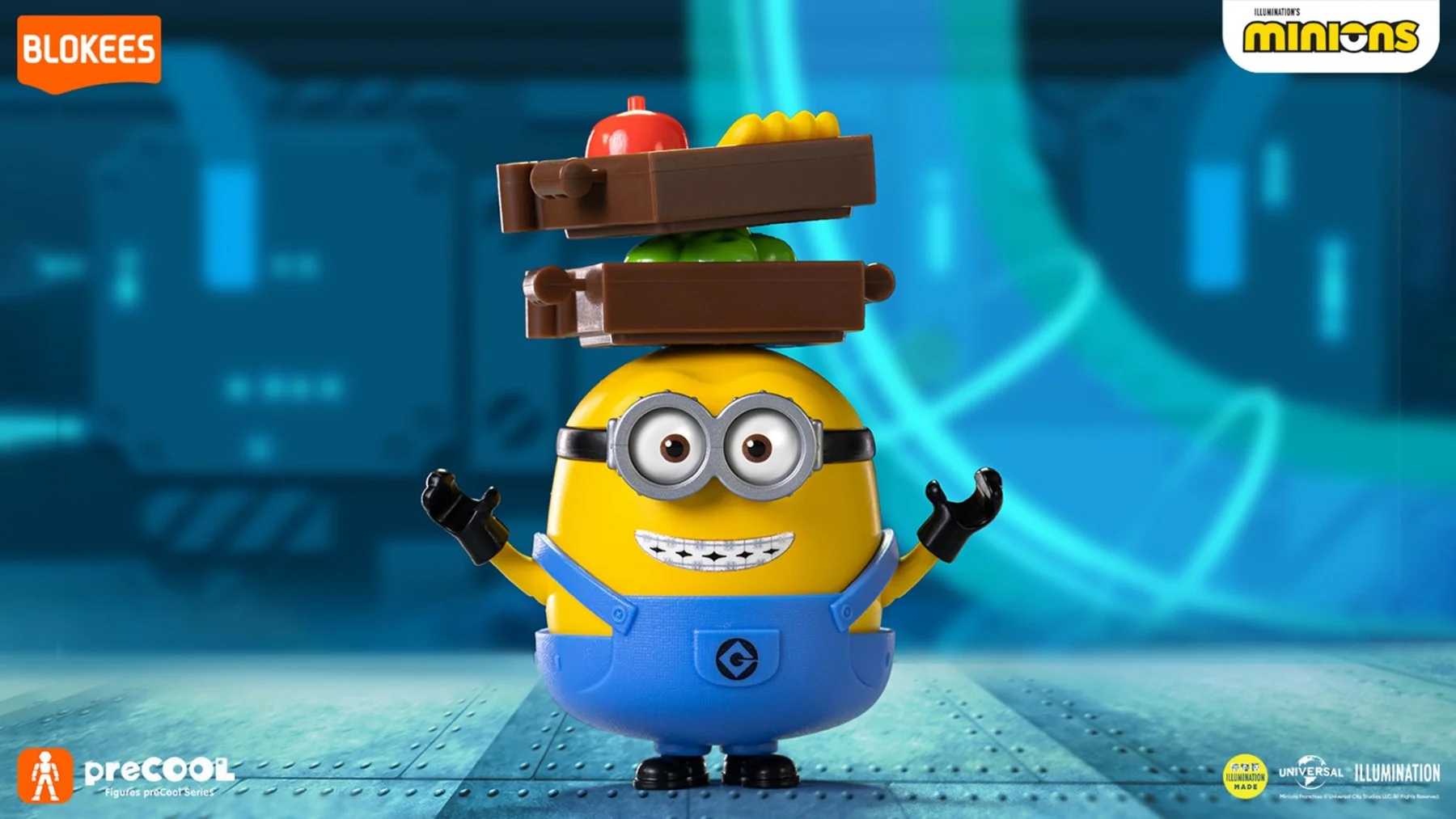 Thumb 4