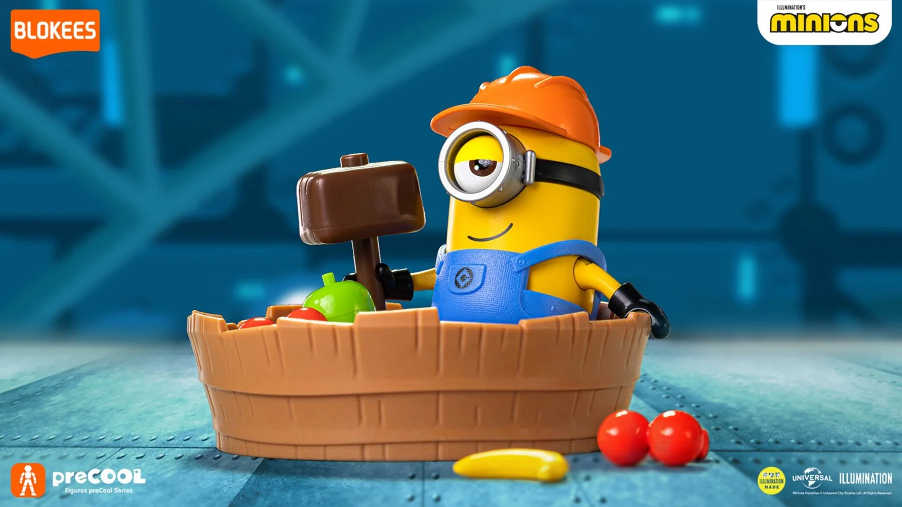 Thumb 5