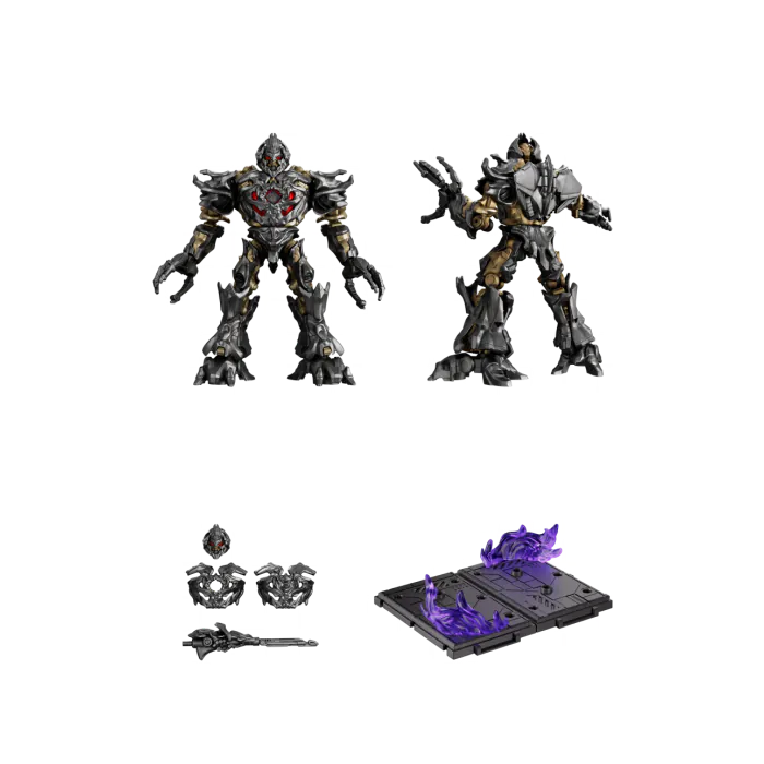 Thumb 3