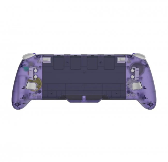 Thumb 5