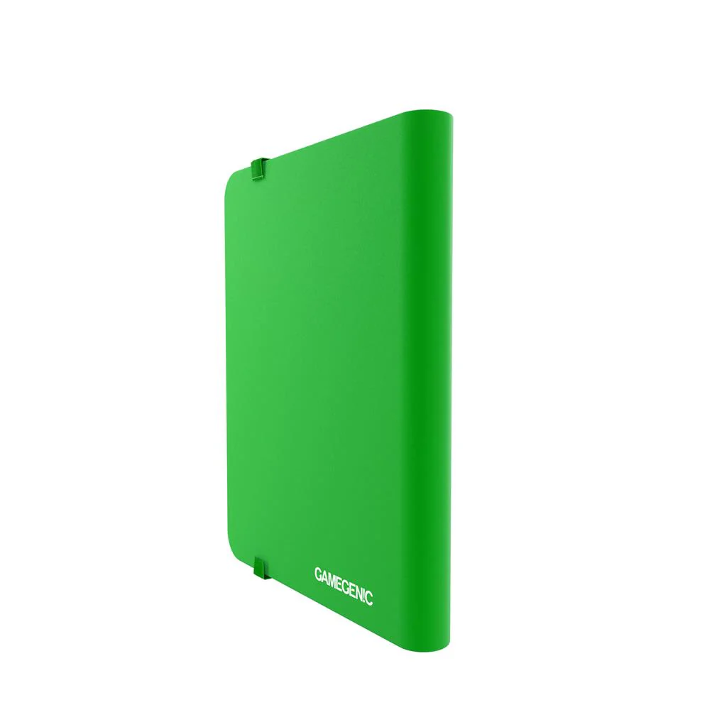 Thumb 3