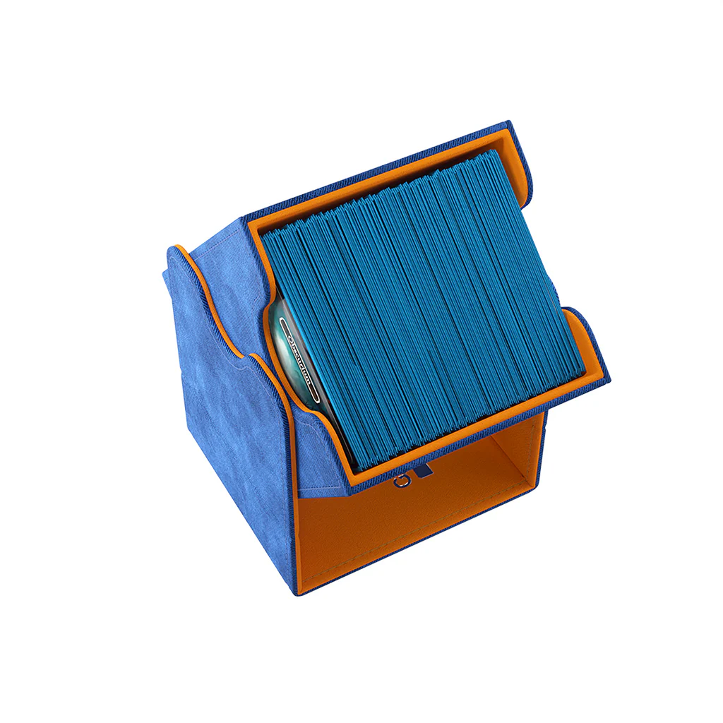 Thumb 3