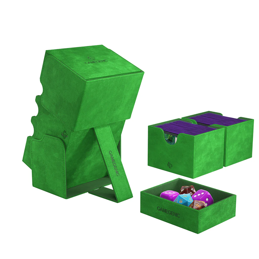 Thumb 4