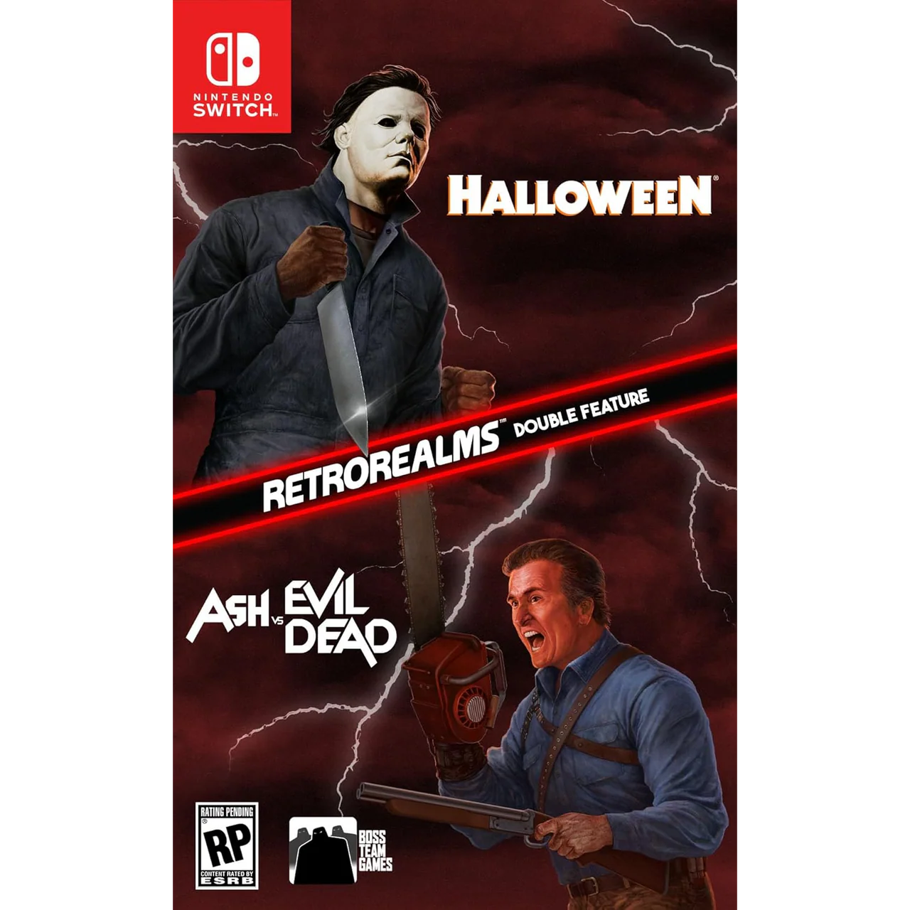 Thumb 5