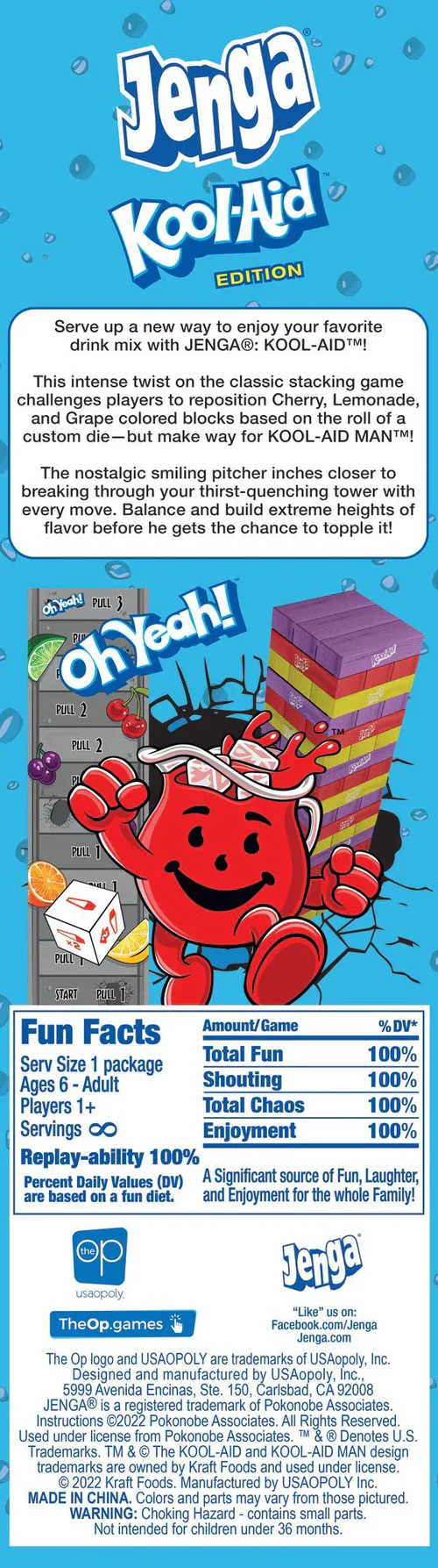 Thumb 2