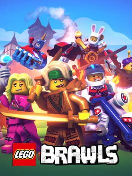 Thumb 2