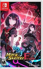 Thumb 2