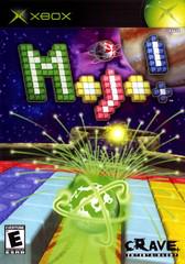 Thumb 2