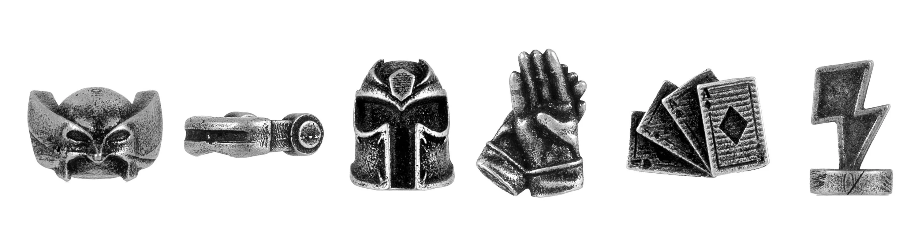 Thumb 5