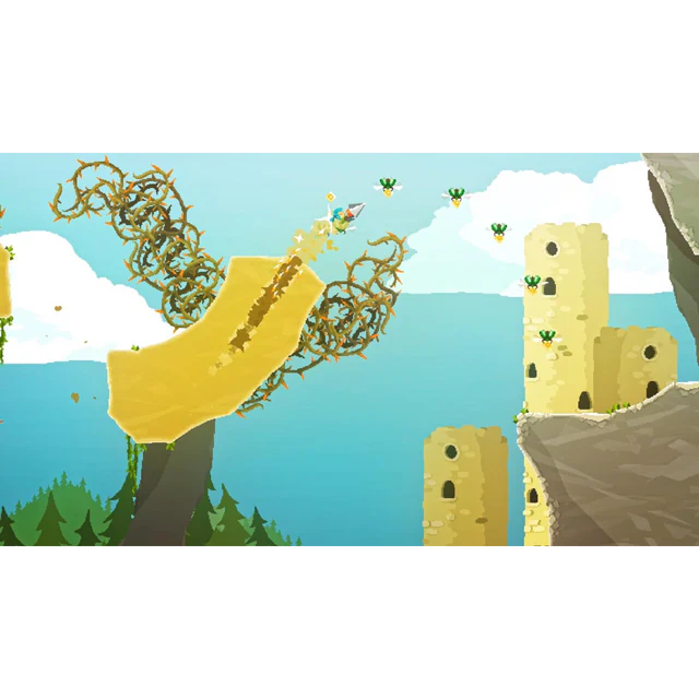 Thumb 3