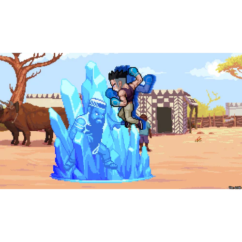 Thumb 5