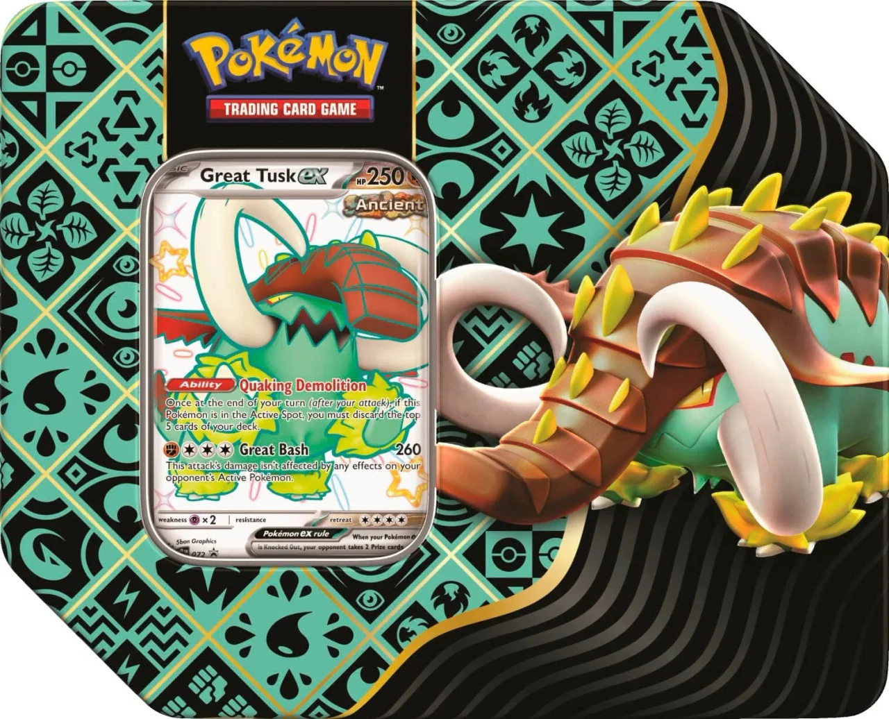 Thumbnail 2