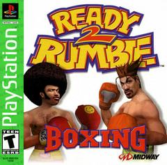 Thumb 2