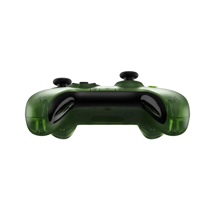 Thumb 2