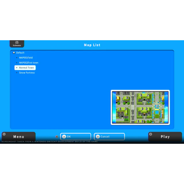 Thumb 3