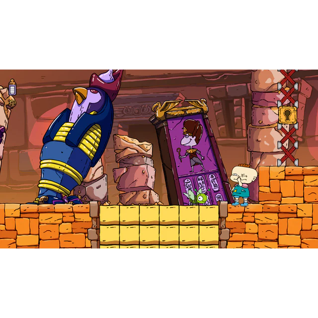 Thumb 3