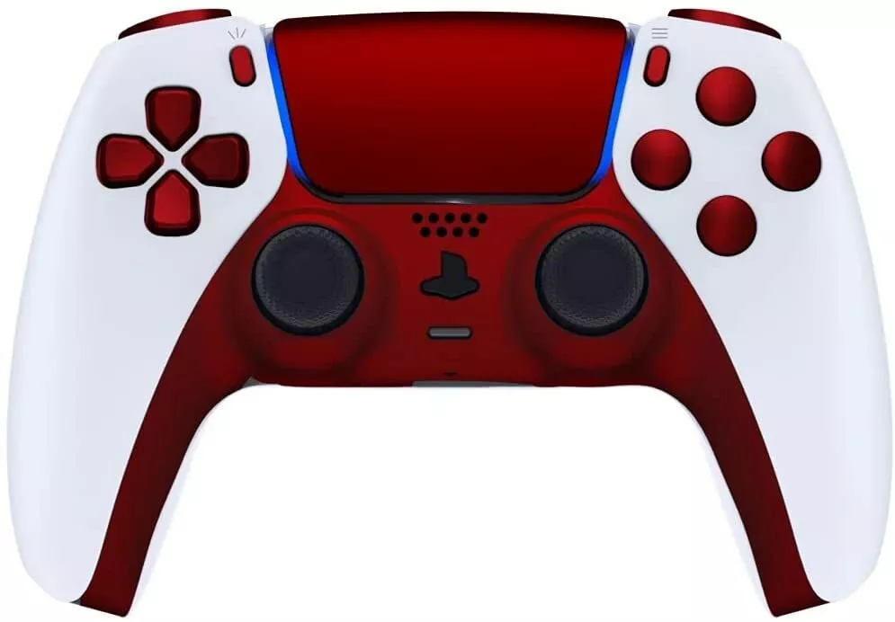 Thumb 2
