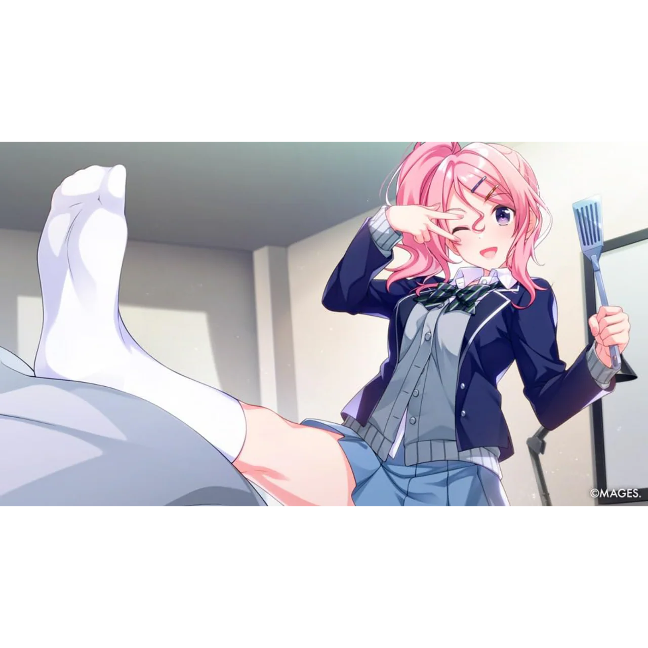 Thumb 4
