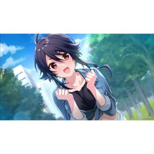 Thumb 5