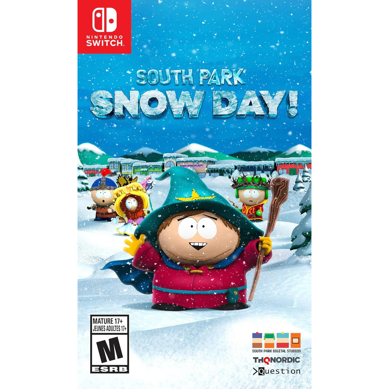 Thumb 2