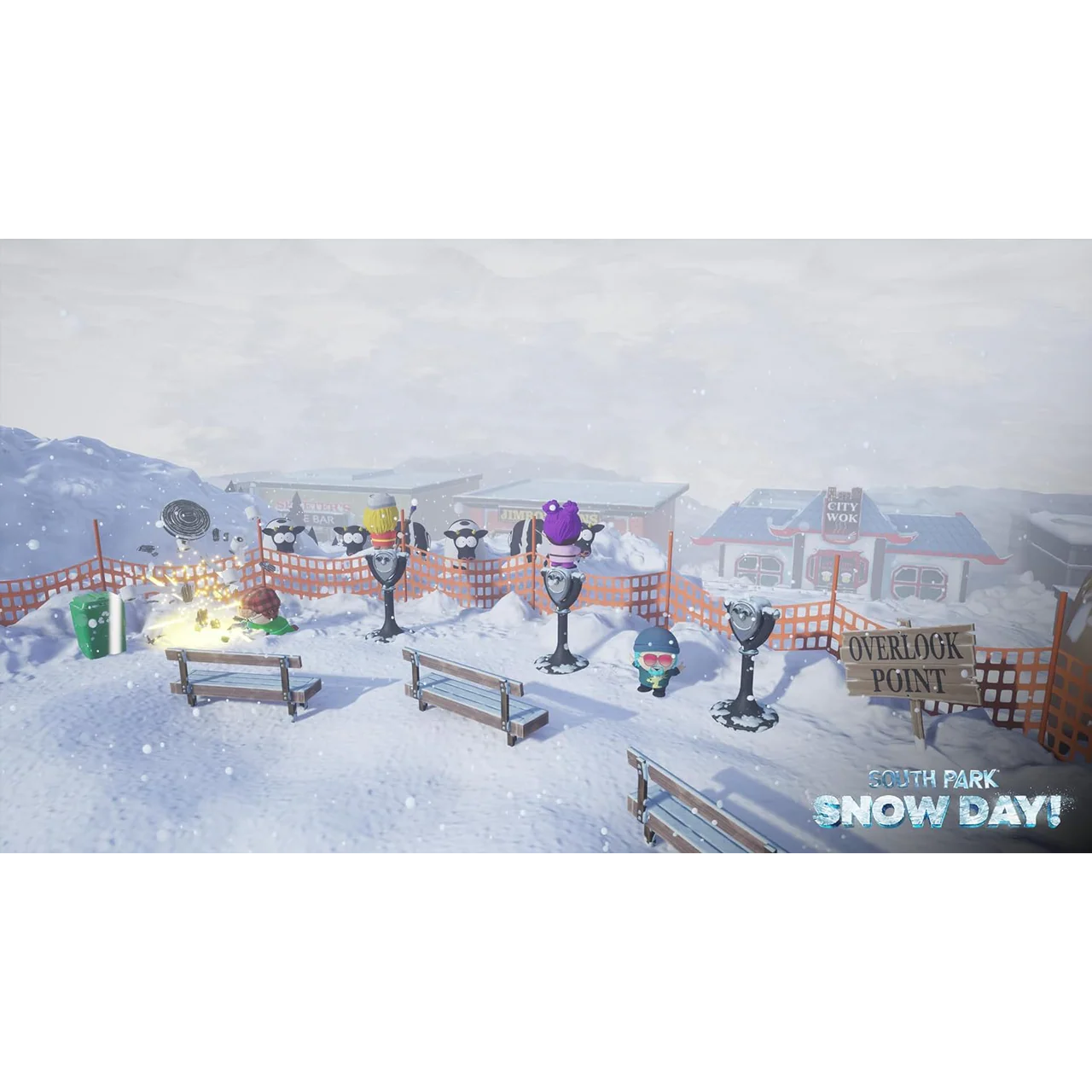 Thumb 3