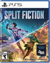 Thumb 5