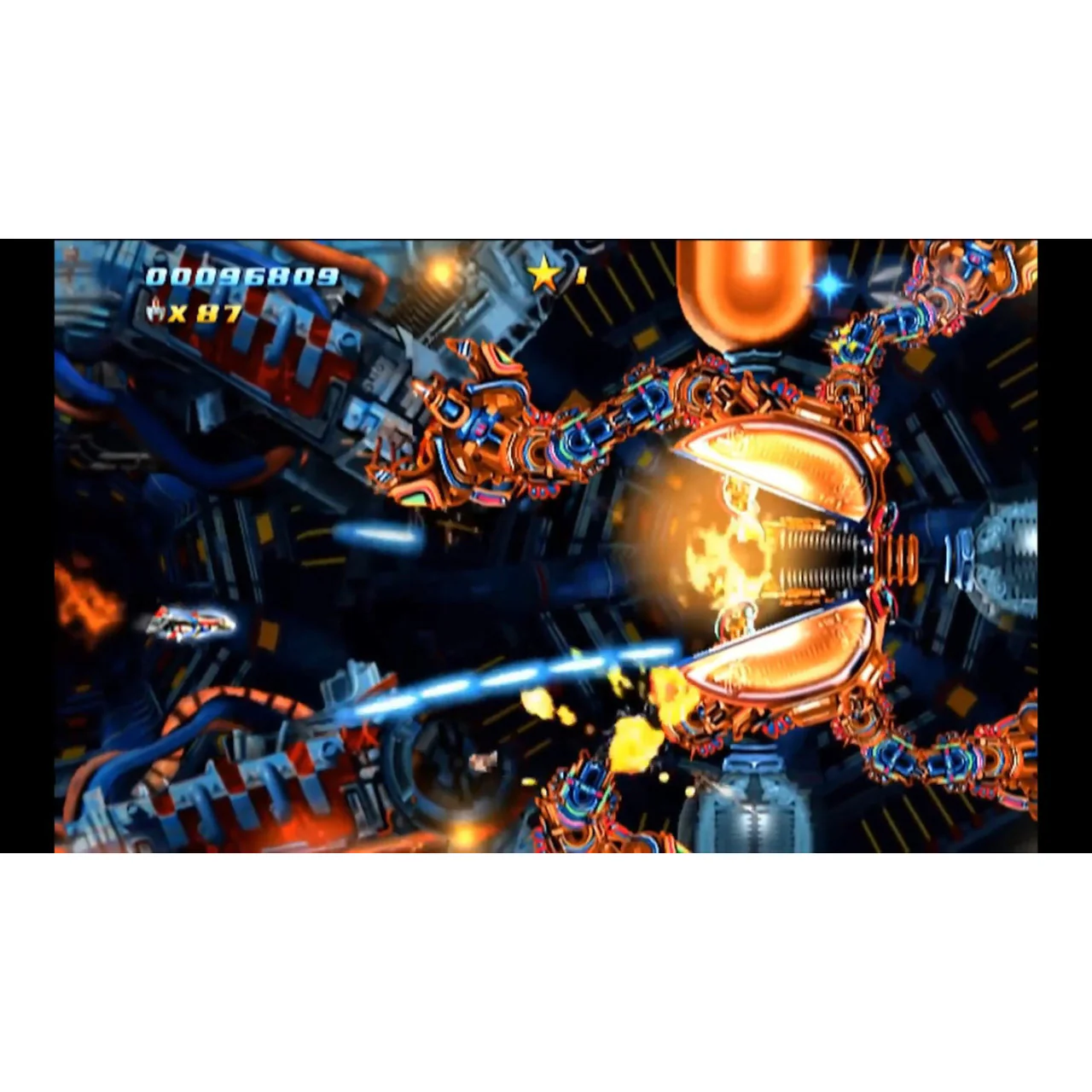 Thumb 4