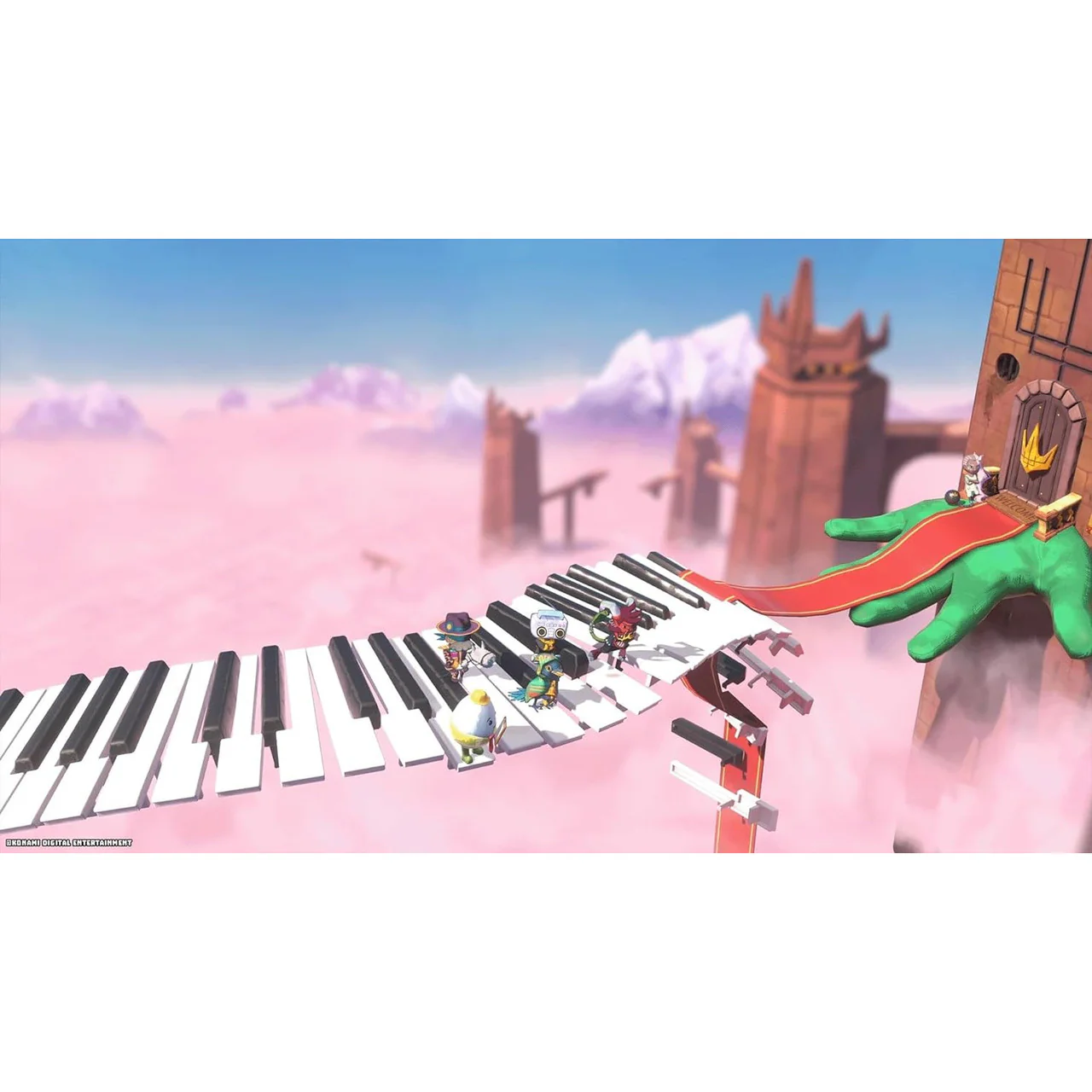 Thumbnail 2