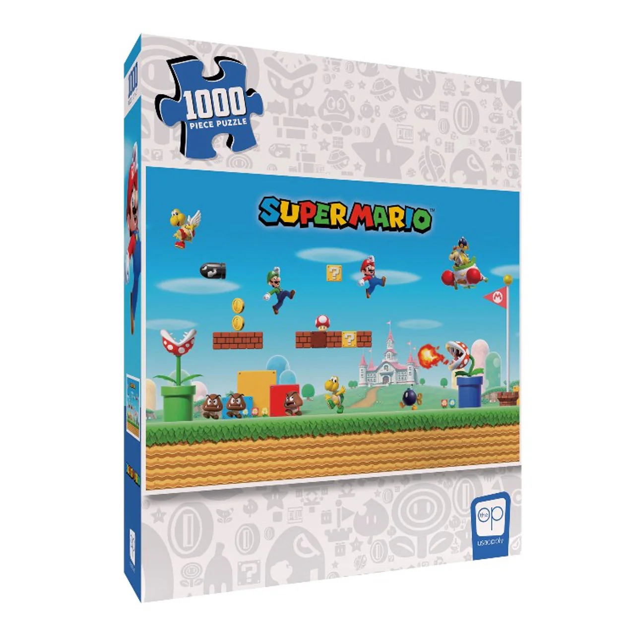 Thumb 3