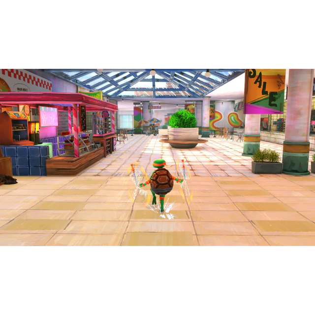 Thumb 2
