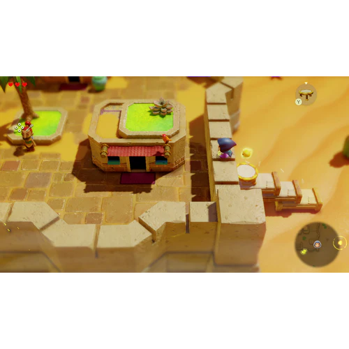 Thumb 5