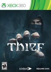 Thumb 2