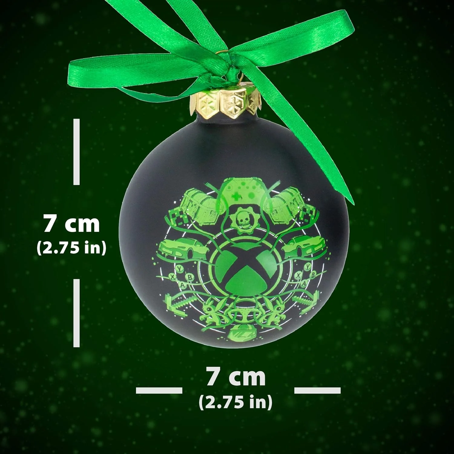 Thumbnail 2